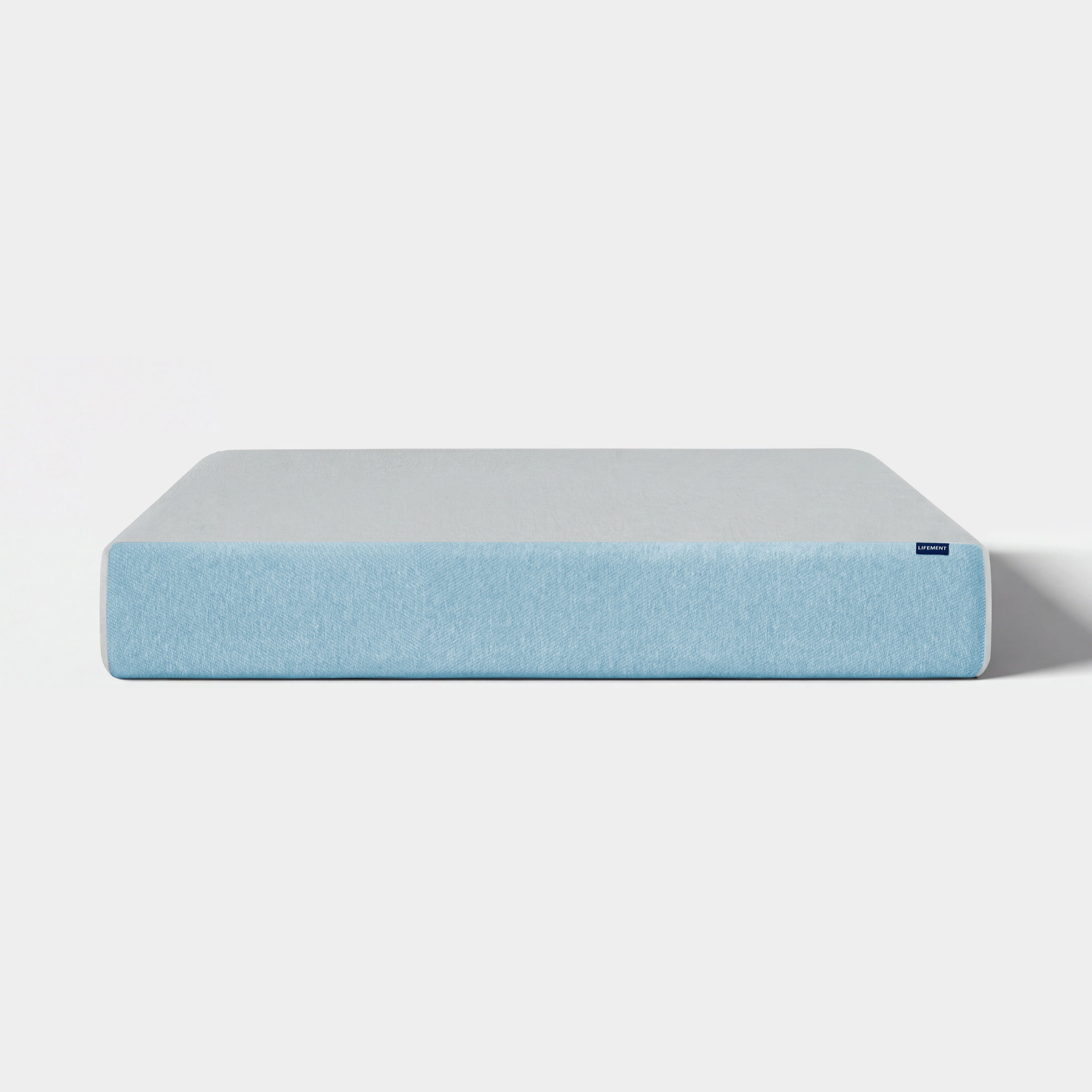 Cooling Gel Mattress | Gel Memory Foam Mattress in a Box – LIFEMENT