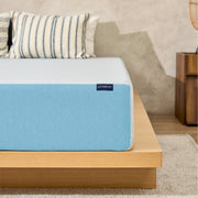 Basic Gel Mattress