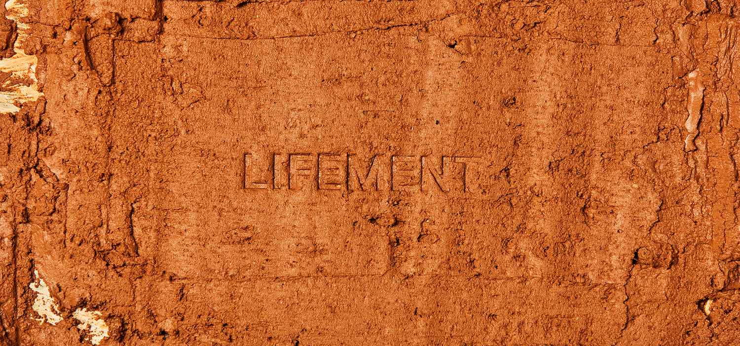 LIFEMENT