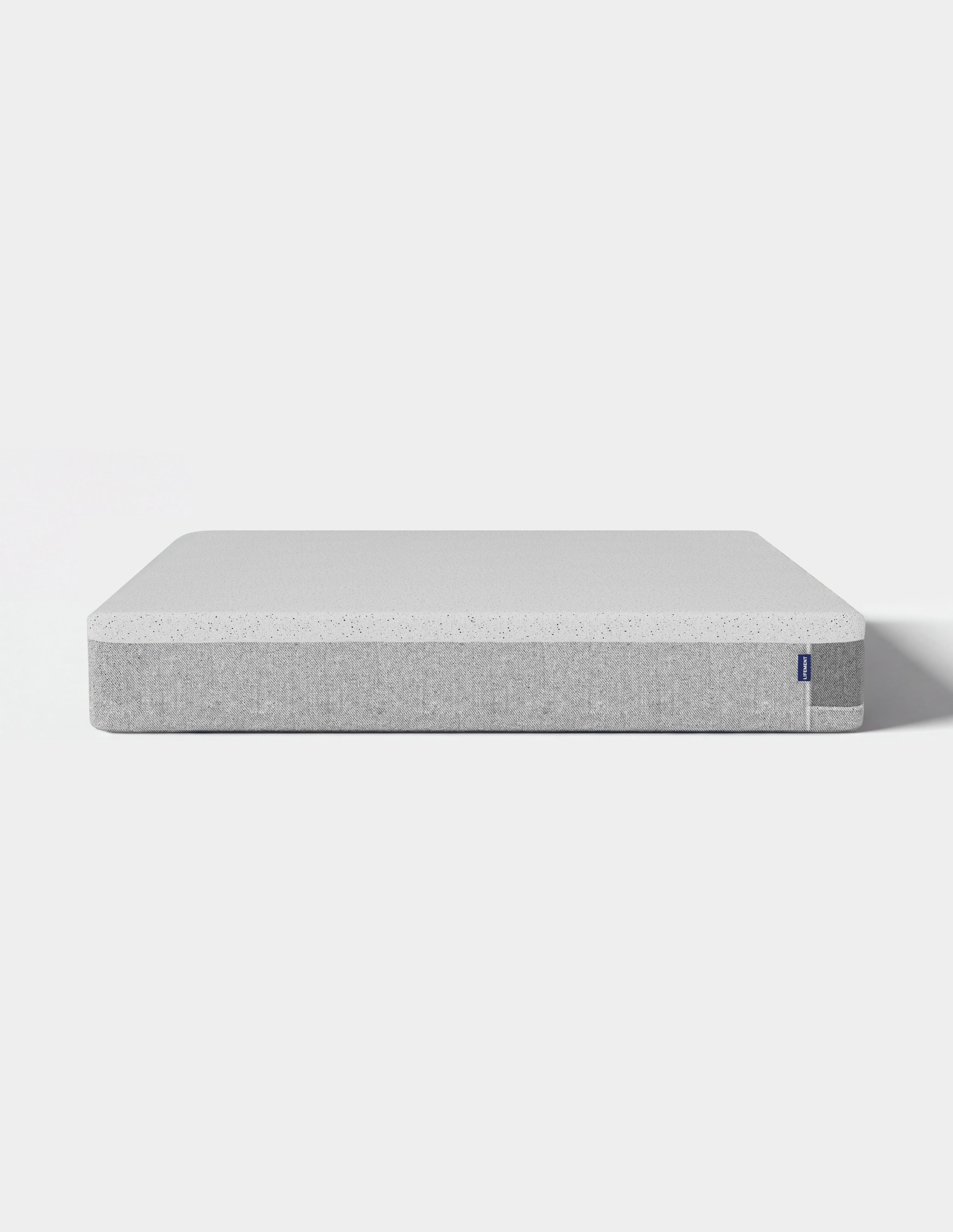 Essential Cooling Gel Memory Foam Mattress