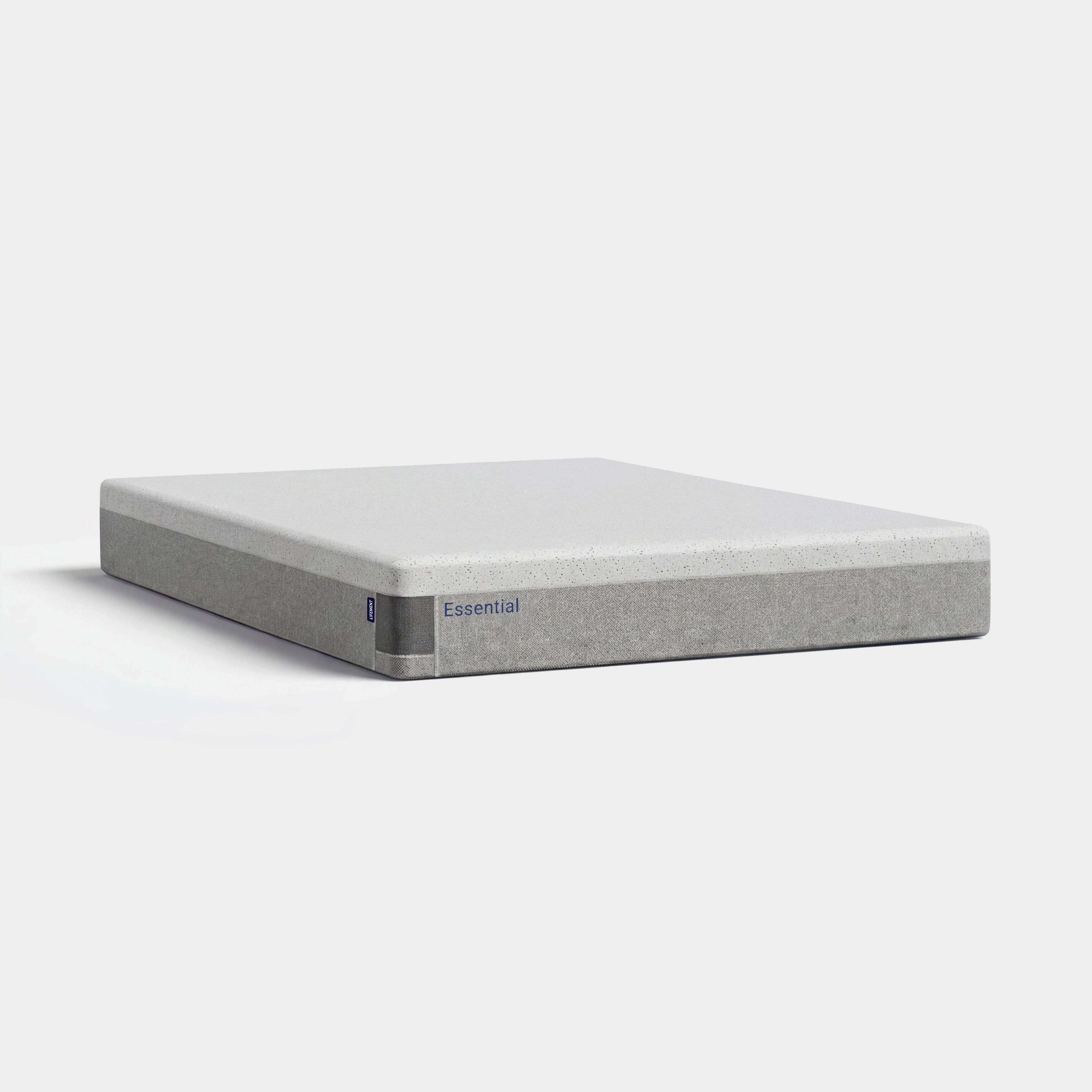 Cooling Gel Memory Foam Mattress | Mattress in a Box – LIFEMENT